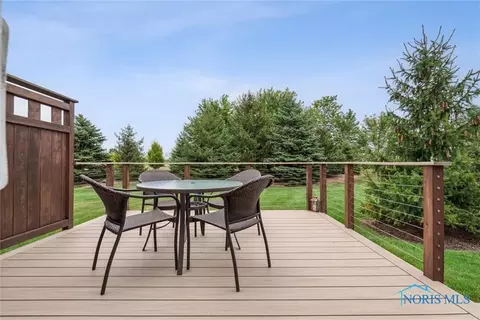 4335 Crystal Ridge Dr E, Maumee, OH 43537 photo 15