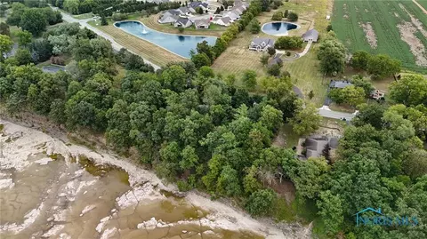 0 W River Rd, Perrysburg, OH 43551