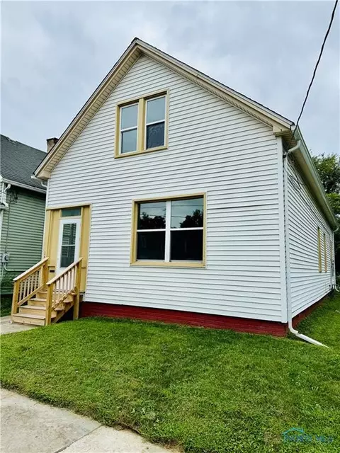 1333 Avondale Ave, Toledo, OH 43607 photo 26