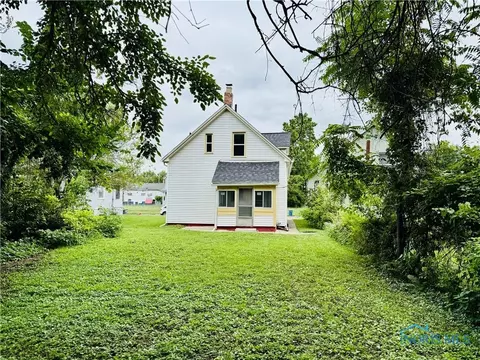 1333 Avondale Ave, Toledo, OH 43607 photo 28