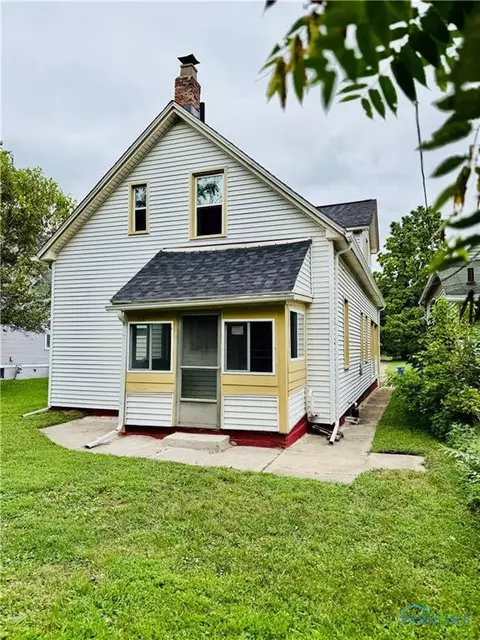 1333 Avondale Ave, Toledo, OH 43607 photo 27