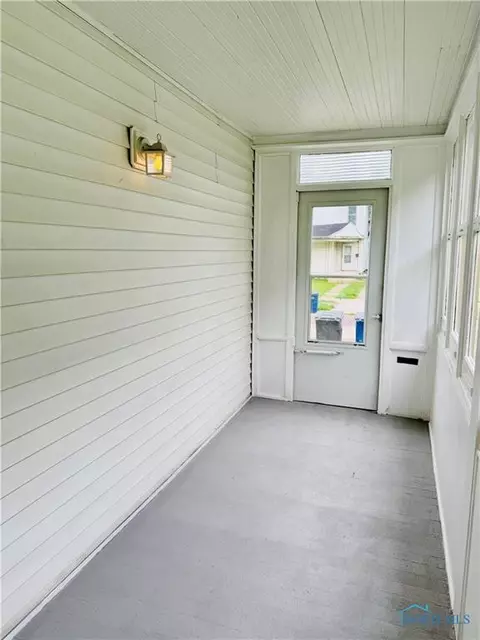 1333 Avondale Ave, Toledo, OH 43607 photo 25