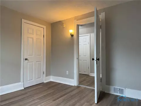 1333 Avondale Ave, Toledo, OH 43607 photo 22