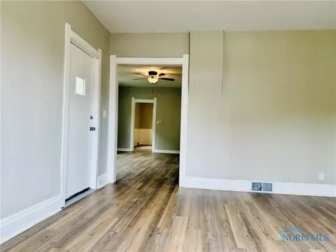 1333 Avondale Ave, Toledo, OH 43607 photo 10