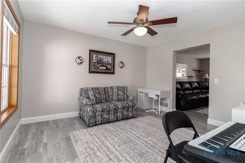 5771 Bermuda Dr, Walbridge, OH 43465 photo 8