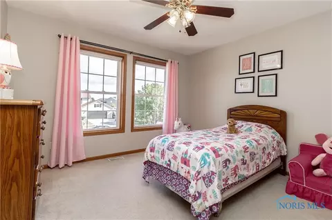 5771 Bermuda Dr, Walbridge, OH 43465 photo 24
