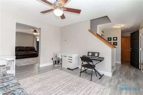 5771 Bermuda Dr, Walbridge, OH 43465 photo 7
