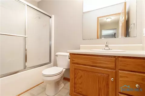 5771 Bermuda Dr, Walbridge, OH 43465 photo 20