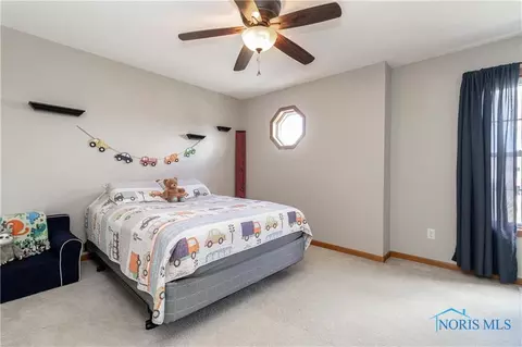 5771 Bermuda Dr, Walbridge, OH 43465 photo 21