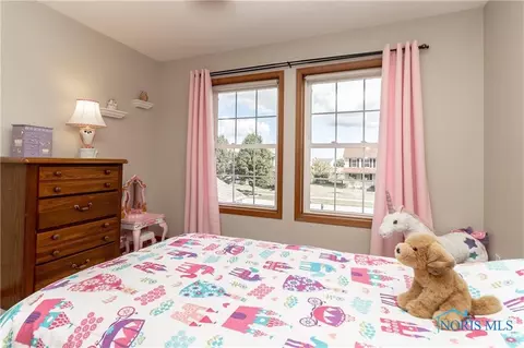 5771 Bermuda Dr, Walbridge, OH 43465 photo 26