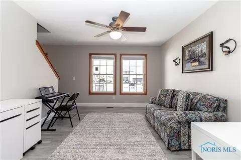 5771 Bermuda Dr, Walbridge, OH 43465 photo 6
