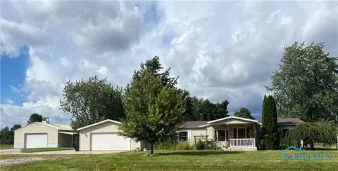 155 Navajo Trl, Montpelier, OH 43543