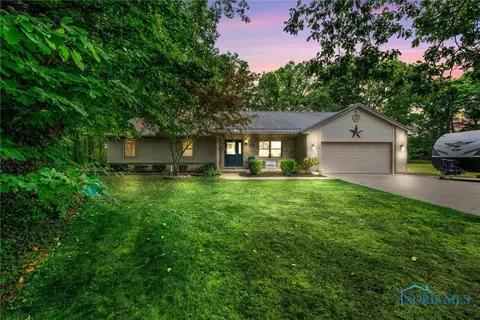 4265 County Road 3, Swanton, OH 43558