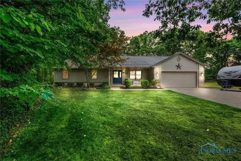 4265 County Road 3, Swanton, OH 43558