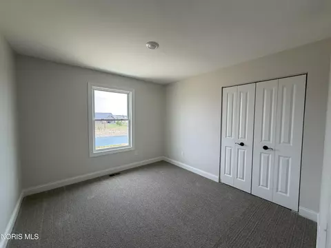 1407 Thomas Ln, Waterville, OH 43566 photo 10