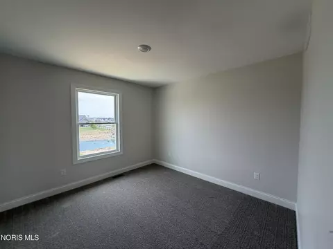 1407 Thomas Ln, Waterville, OH 43566 photo 9