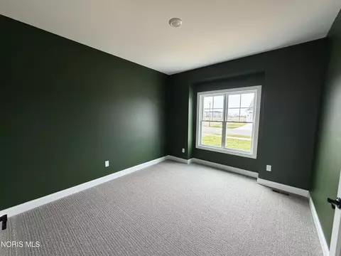 1407 Thomas Ln, Waterville, OH 43566 photo 7