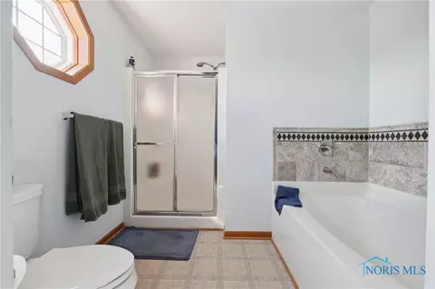 5694 Bermuda Dr, Walbridge, OH 43465 photo 15