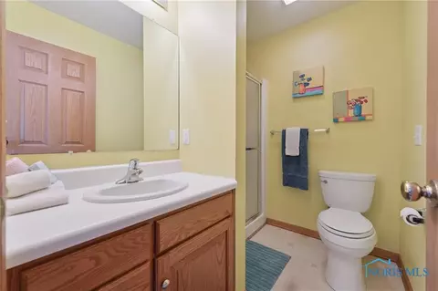 5694 Bermuda Dr, Walbridge, OH 43465 photo 18