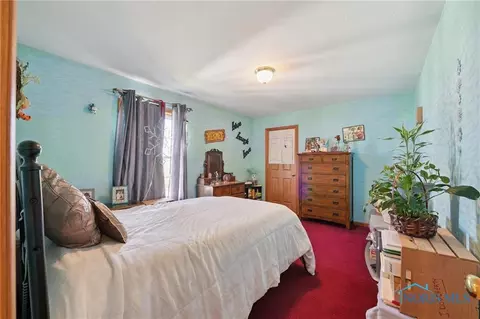 5694 Bermuda Dr, Walbridge, OH 43465 photo 17