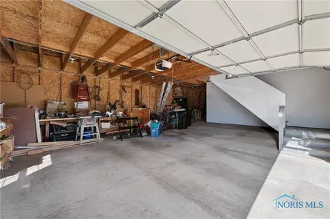 5694 Bermuda Dr, Walbridge, OH 43465 photo 19