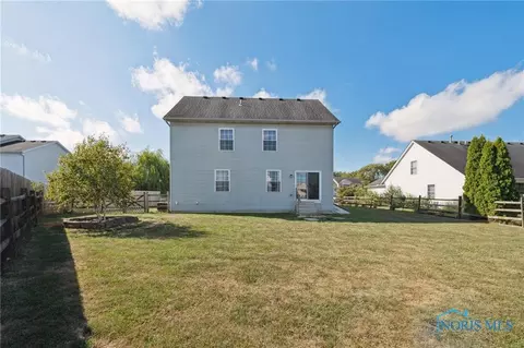 5694 Bermuda Dr, Walbridge, OH 43465 photo 30