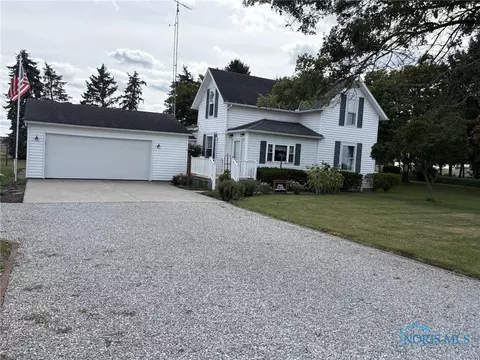 14-817 County Road B, New Bavaria, OH 43548