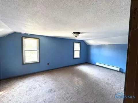 415 E Main St, Deshler, OH 43516 photo 12