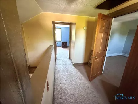 415 E Main St, Deshler, OH 43516 photo 11
