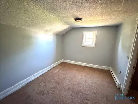 415 E Main St, Deshler, OH 43516 photo 10