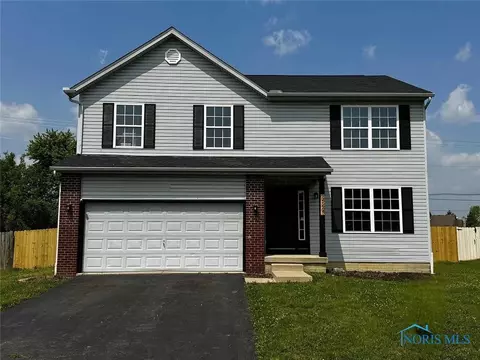 4227 Sestos Dr, Columbus, OH 43207