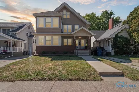 1935 Glendale Ave, Toledo, OH 43614