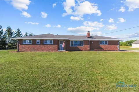 24125 W Walbridge, Millbury, OH 43447