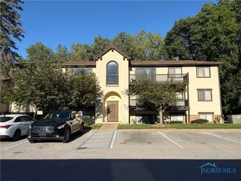 1668 Brownstone Blvd #633, Toledo, OH 43614
