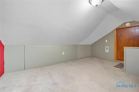 236 E Perrin Ave, Mccomb, OH 45858 photo 29