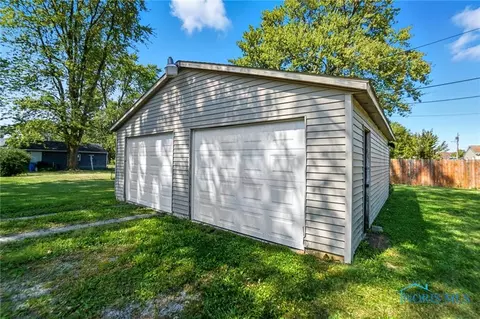 236 E Perrin Ave, Mccomb, OH 45858 photo 40