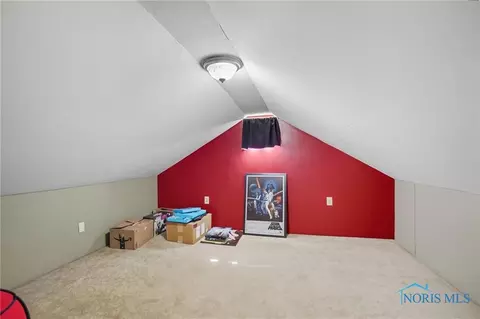 236 E Perrin Ave, Mccomb, OH 45858 photo 28
