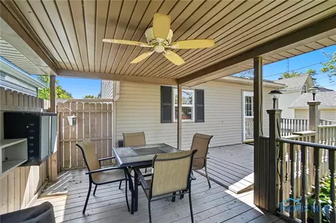 236 E Perrin Ave, Mccomb, OH 45858 photo 39