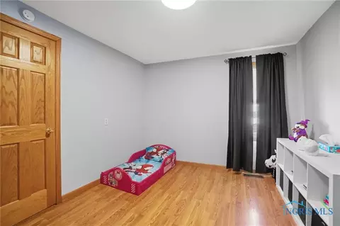 236 E Perrin Ave, Mccomb, OH 45858 photo 25