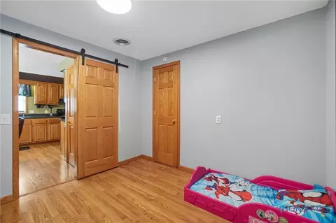 236 E Perrin Ave, Mccomb, OH 45858 photo 26