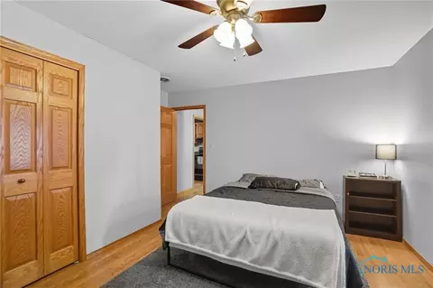236 E Perrin Ave, Mccomb, OH 45858 photo 21