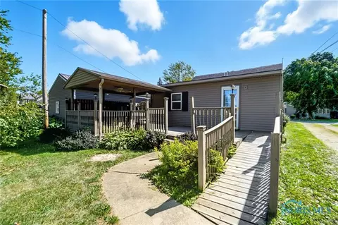 236 E Perrin Ave, Mccomb, OH 45858 photo 35