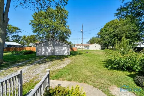 236 E Perrin Ave, Mccomb, OH 45858 photo 37