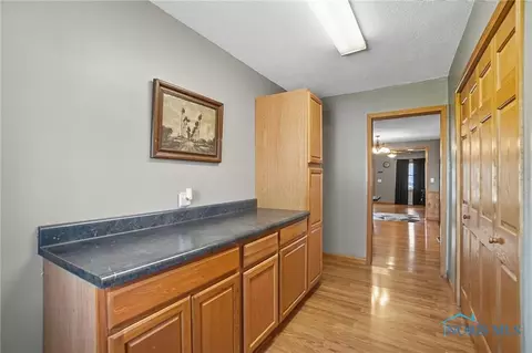 236 E Perrin Ave, Mccomb, OH 45858 photo 19