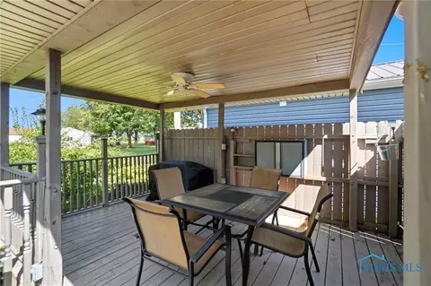 236 E Perrin Ave, Mccomb, OH 45858 photo 38