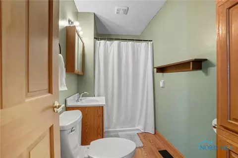 236 E Perrin Ave, Mccomb, OH 45858 photo 22