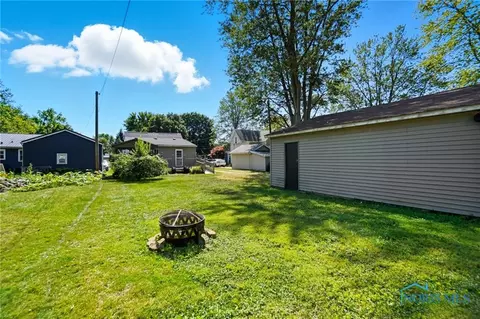 236 E Perrin Ave, Mccomb, OH 45858 photo 34