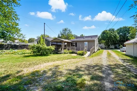 236 E Perrin Ave, Mccomb, OH 45858 photo 33