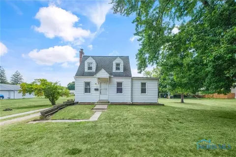 5131 Mcgregor Ln, Sylvania, OH 43560