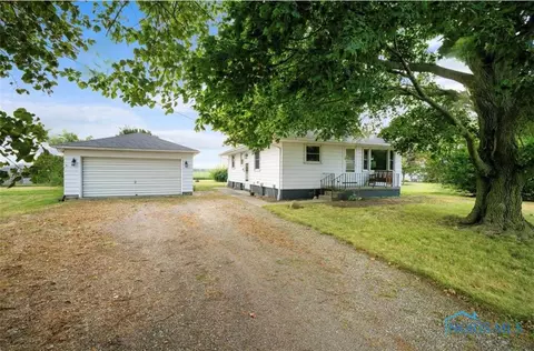13490 State Route 64, Swanton, OH 43558